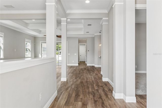 2816 SE 20TH AVE, Ocala, FL 34471