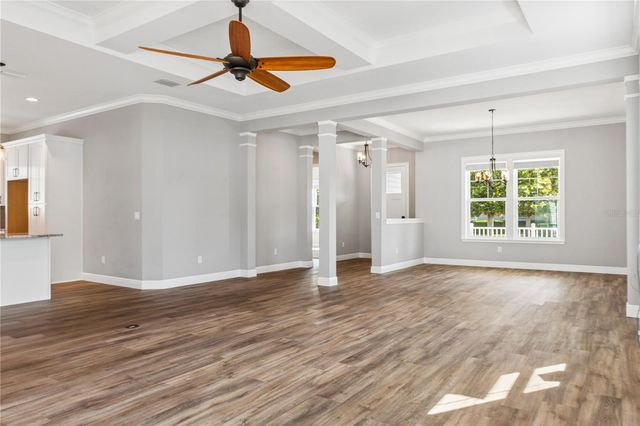 2816 SE 20TH AVE, Ocala, FL 34471