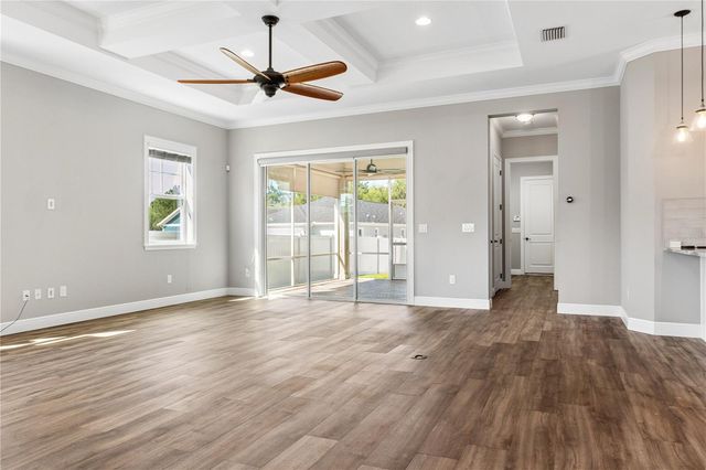 2816 SE 20TH AVE, Ocala, FL 34471