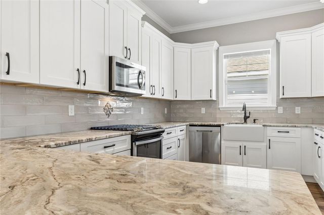 2816 SE 20TH AVE, Ocala, FL 34471