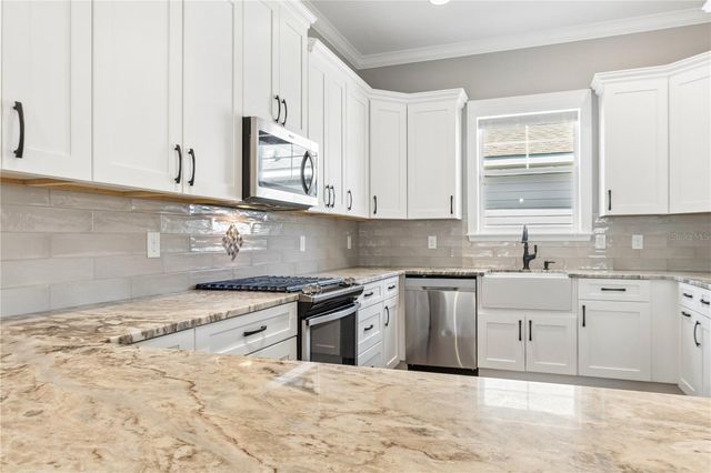 2816 SE 20TH AVE, Ocala, FL 34471