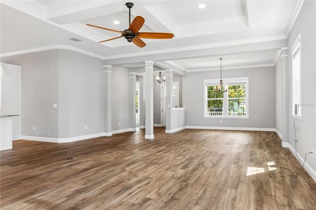 2816 SE 20TH AVE, Ocala, FL 34471