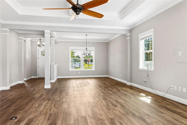 2816 SE 20TH AVE, Ocala, FL 34471