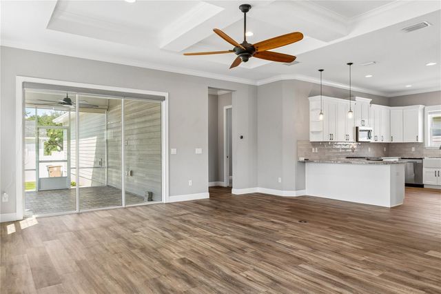 2816 SE 20TH AVE, Ocala, FL 34471