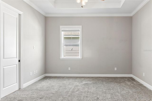 2816 SE 20TH AVE, Ocala, FL 34471