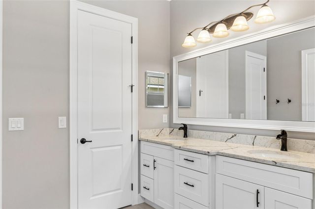 2816 SE 20TH AVE, Ocala, FL 34471