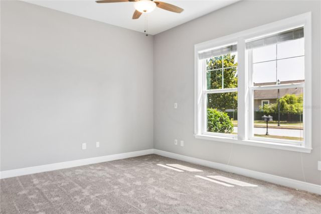 2816 SE 20TH AVE, Ocala, FL 34471