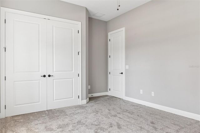 2816 SE 20TH AVE, Ocala, FL 34471