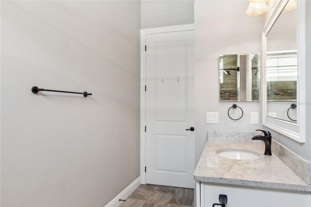 2816 SE 20TH AVE, Ocala, FL 34471