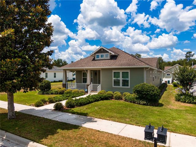 2816 SE 20TH AVE, Ocala, FL 34471