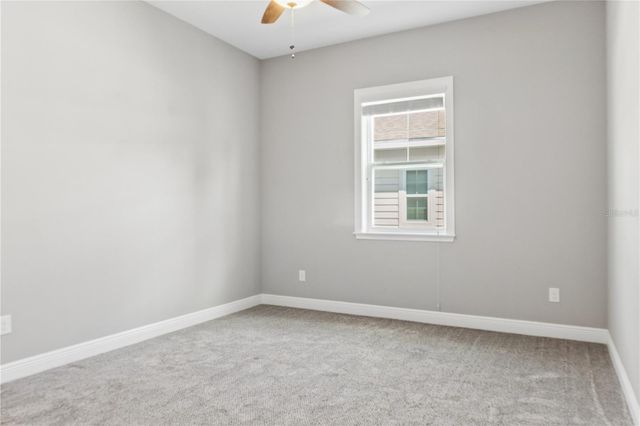2816 SE 20TH AVE, Ocala, FL 34471