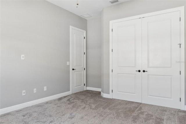 2816 SE 20TH AVE, Ocala, FL 34471