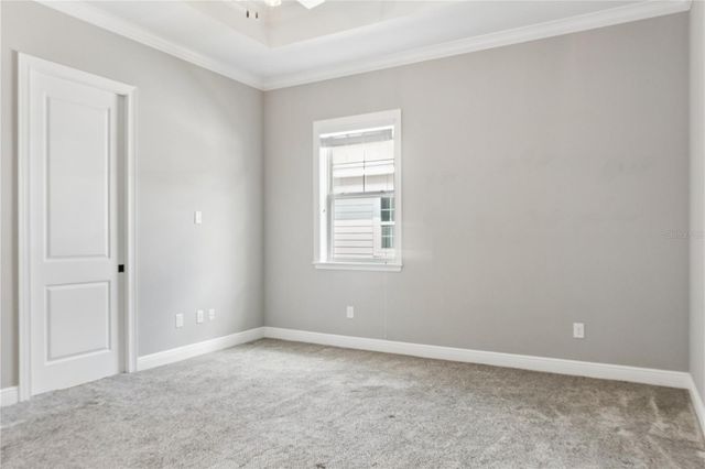 2816 SE 20TH AVE, Ocala, FL 34471