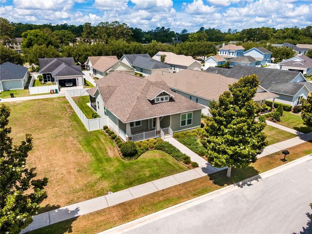 2816 SE 20TH AVE, Ocala, FL 34471