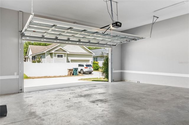 2816 SE 20TH AVE, Ocala, FL 34471