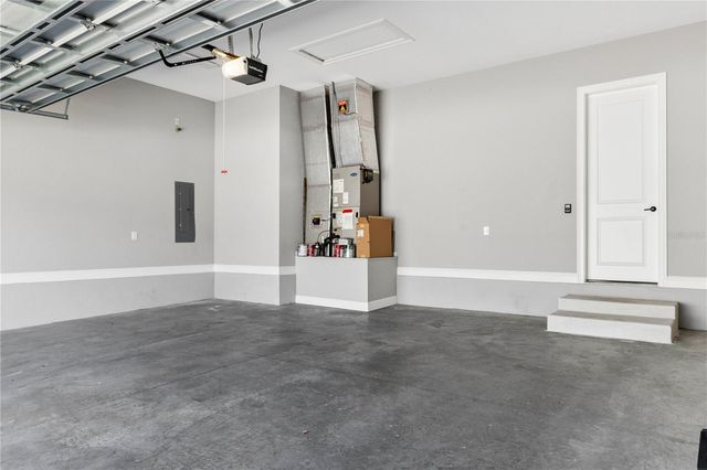 2816 SE 20TH AVE, Ocala, FL 34471