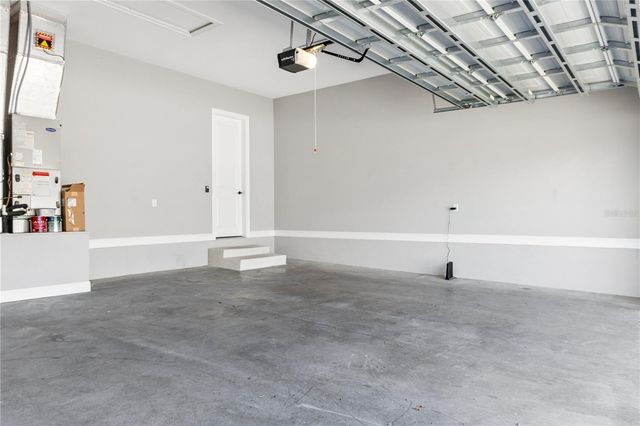 2816 SE 20TH AVE, Ocala, FL 34471