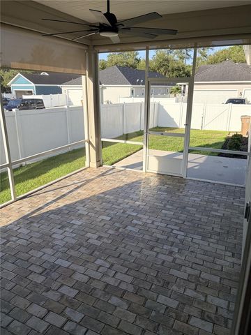 2816 SE 20TH AVE, Ocala, FL 34471