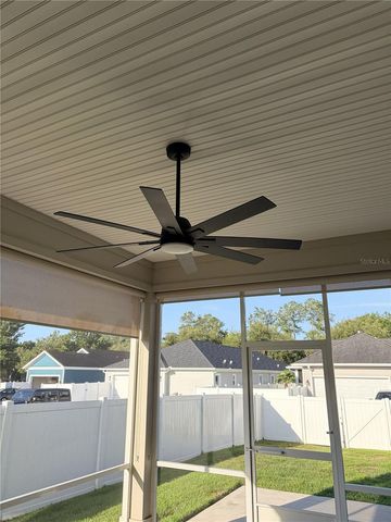 2816 SE 20TH AVE, Ocala, FL 34471