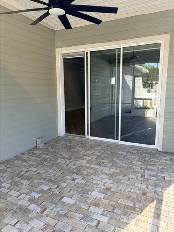 2816 SE 20TH AVE, Ocala, FL 34471