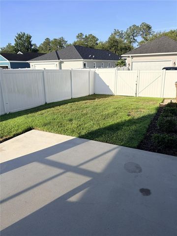 2816 SE 20TH AVE, Ocala, FL 34471