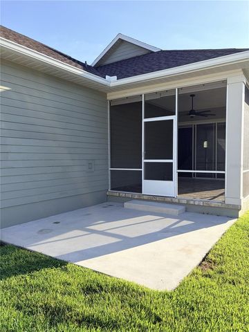 2816 SE 20TH AVE, Ocala, FL 34471