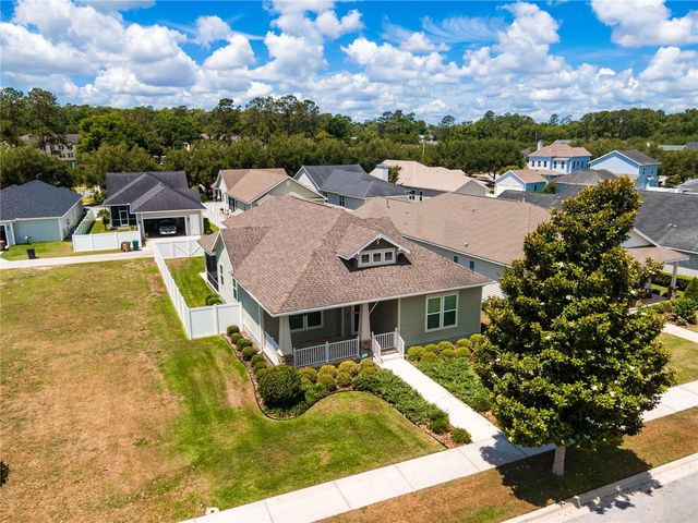 2816 SE 20TH AVE, Ocala, FL 34471