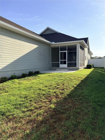 2816 SE 20TH AVE, Ocala, FL 34471