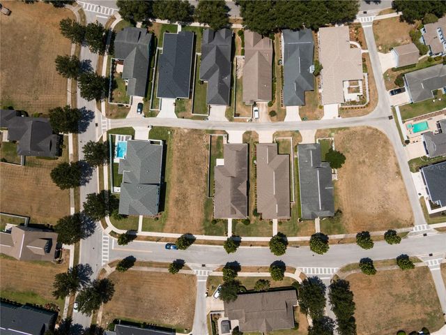 2816 SE 20TH AVE, Ocala, FL 34471