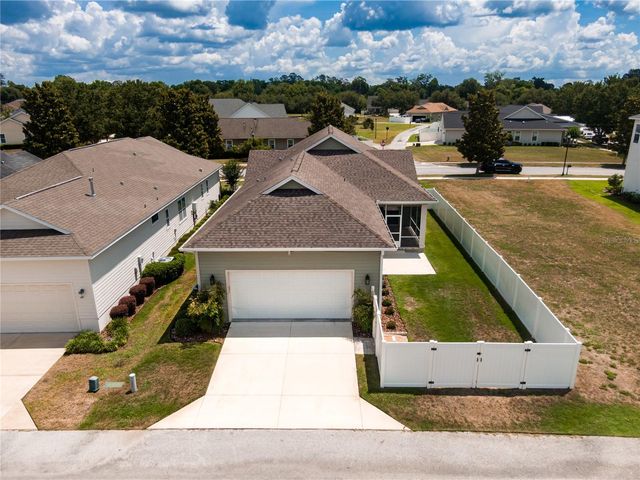 2816 SE 20TH AVE, Ocala, FL 34471