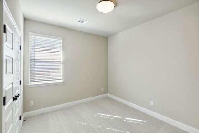 4525 N Aralia Street, Fort Worth, TX 76036
