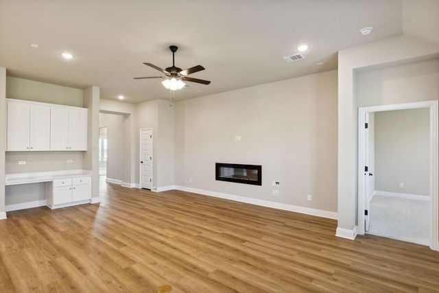 4525 N Aralia Street, Fort Worth, TX 76036