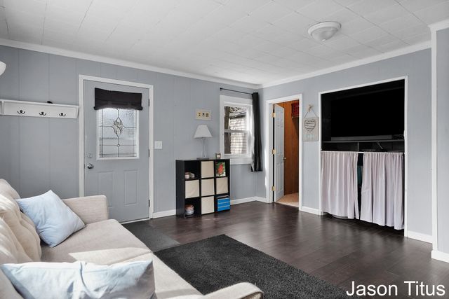 2507 Day Avenue Nw, City Of Walker, MI 49544