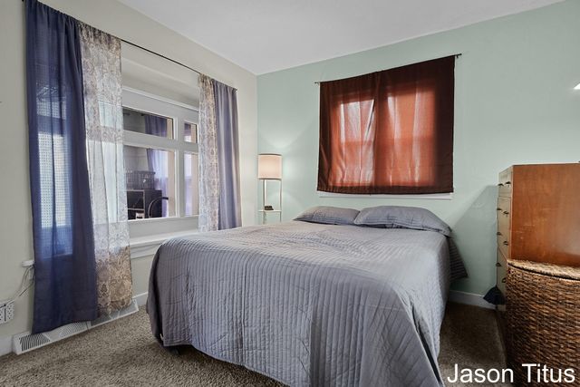 2507 Day Avenue Nw, City Of Walker, MI 49544