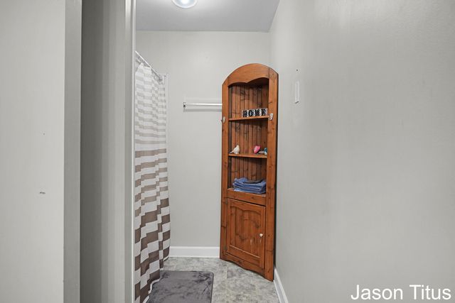 2507 Day Avenue Nw, City Of Walker, MI 49544