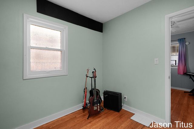 2507 Day Avenue Nw, City Of Walker, MI 49544