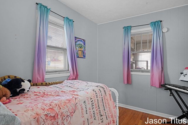 2507 Day Avenue Nw, City Of Walker, MI 49544