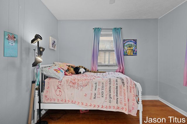 2507 Day Avenue Nw, City Of Walker, MI 49544