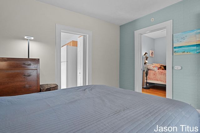 2507 Day Avenue Nw, City Of Walker, MI 49544