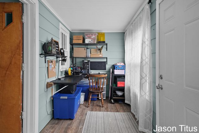 2507 Day Avenue Nw, City Of Walker, MI 49544