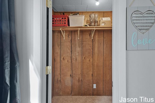 2507 Day Avenue Nw, City Of Walker, MI 49544