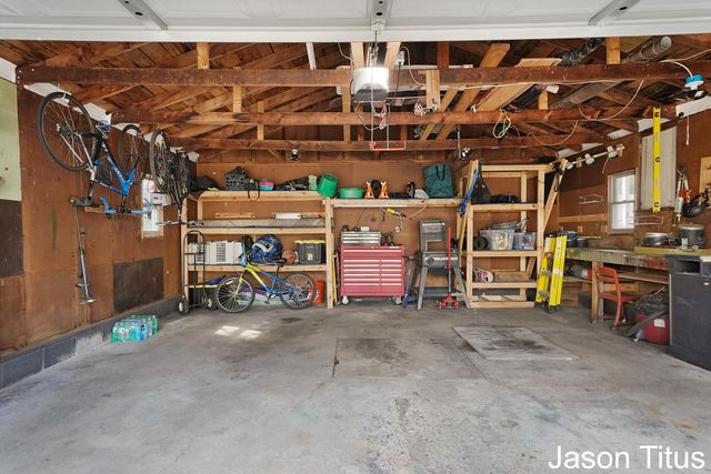 2507 Day Avenue Nw, City Of Walker, MI 49544