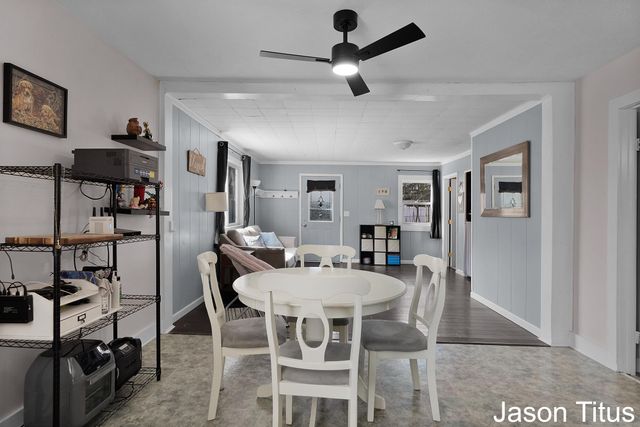 2507 Day Avenue Nw, City Of Walker, MI 49544