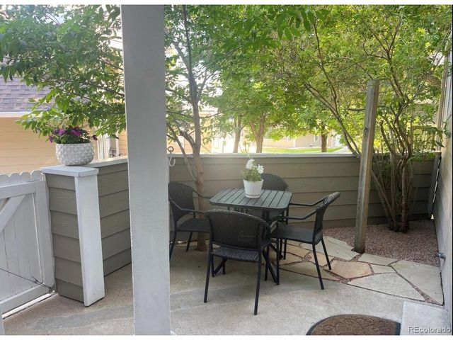 12484 W Nevada Pl 105, Denver, CO 80228