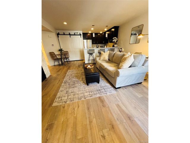 12484 W Nevada Pl 105, Denver, CO 80228