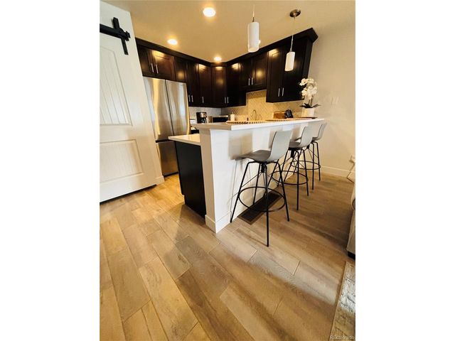12484 W Nevada Pl 105, Denver, CO 80228