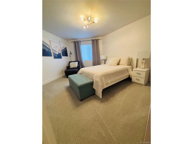 12484 W Nevada Pl 105, Denver, CO 80228