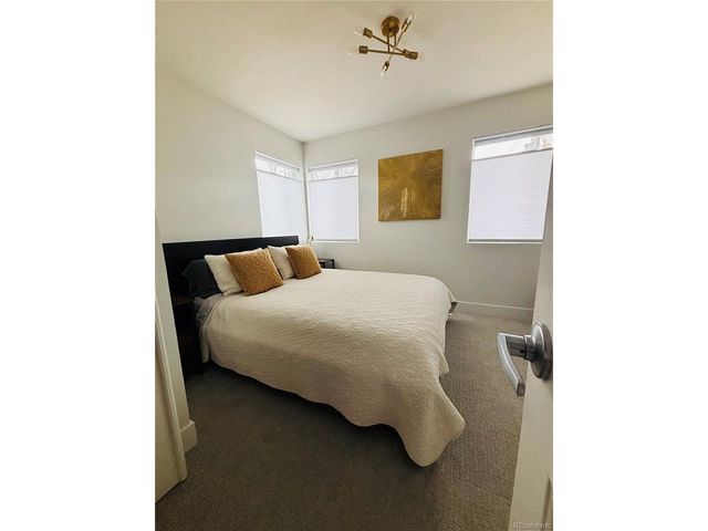 12484 W Nevada Pl 105, Denver, CO 80228