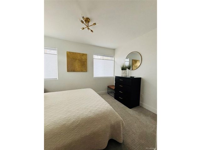 12484 W Nevada Pl 105, Denver, CO 80228