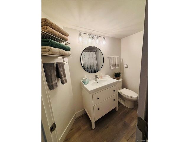 12484 W Nevada Pl 105, Denver, CO 80228